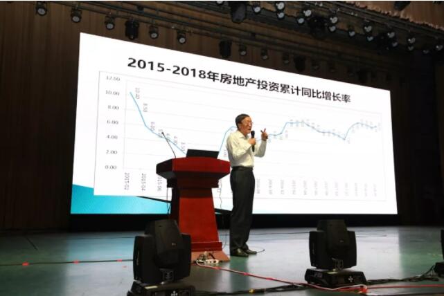 新時(shí)代 新生態(tài) 新模式:電子招標(biāo)投標(biāo)交易與公共服務(wù)創(chuàng)新協(xié)同研討會(huì)召開