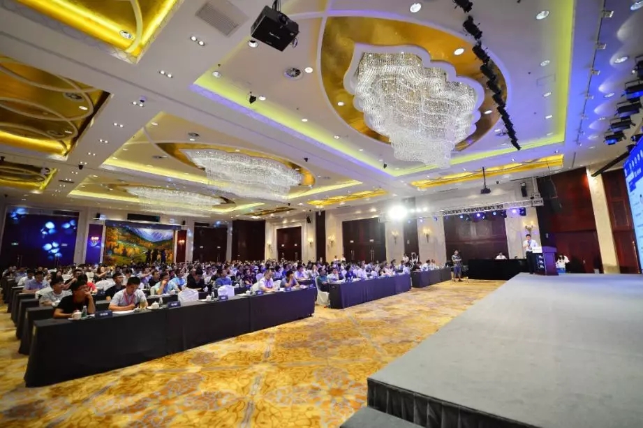 協同推進“互聯網+”招標采購行動技術創新成果推廣運用交流會于北京成功召開