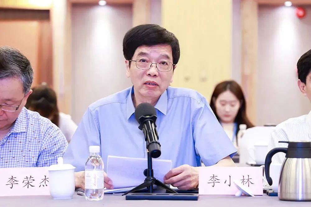 中國招標投標協會招標代理機構專業委員會換屆會議暨第三屆第一次工作會議在京成功召開