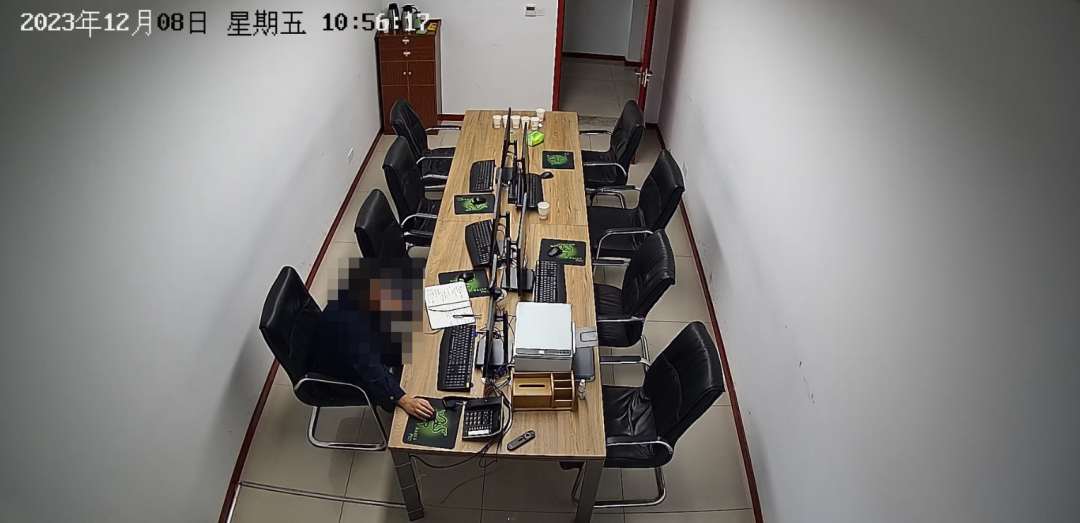 打造遠(yuǎn)程異地評標(biāo)升級版,從不見面轉(zhuǎn)變?yōu)樘摂M化