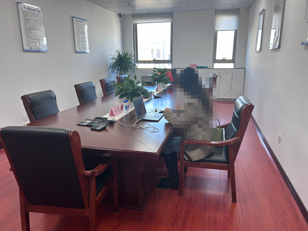 打造遠(yuǎn)程異地評標(biāo)升級版,從不見面轉(zhuǎn)變?yōu)樘摂M化